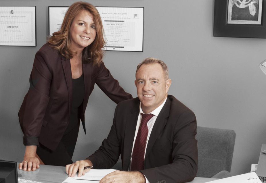 Opiniones De Català Reinón Abogados